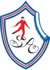 Skautafélag Akureyrar skautasvæði