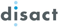 DISACT ehf