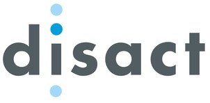 DISACT ehf