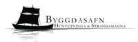 Byggðasafn Húnvetninga og Strandamanna