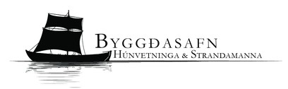 Byggðasafn Húnvetninga og Strandamanna
