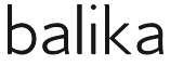 Balika ehf