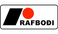 Rafboði ehf