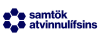 Samtök atvinnulífsins