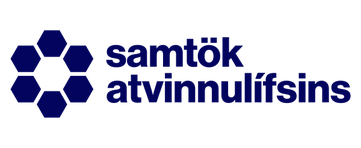 Samtök atvinnulífsins
