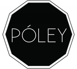 Póley ehf