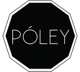 Póley ehf