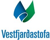 Vestfjarðastofa ses