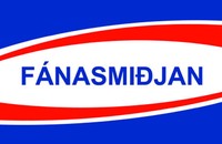 Fánasmiðjan