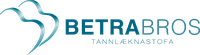 Betra bros ehf tannlæknastofa
