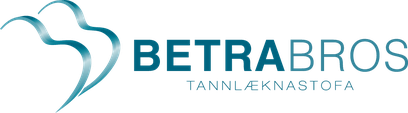 Betra bros ehf tannlæknastofa