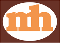 Modelhúsgögn ehf