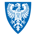 Strætisvagnar Akureyrar skrifstofa