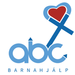 ABC barnahjálp