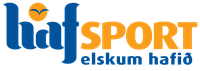 Hafsport ehf