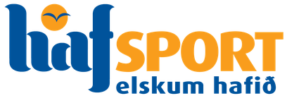 Hafsport ehf