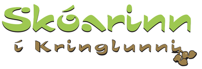 Skóarinn í Kringlunni ehf