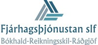 Fjárhagsþjónustan ehf