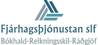 Fjárhagsþjónustan ehf