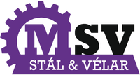 MSV ehf