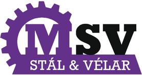 MSV ehf