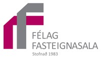 Félag fasteignasala félagasamtök