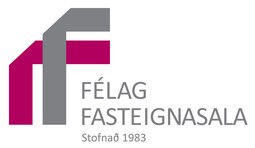 Félag fasteignasala félagasamtök
