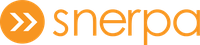 Snerpa ehf - Internetþjónusta