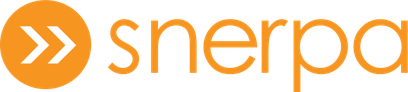 Snerpa ehf - Internetþjónusta