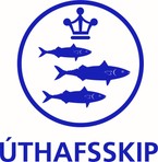 Úthafsskip ehf