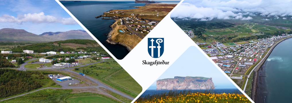 Sveitarfélagið Skagafjörður