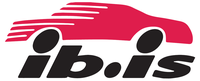 IB ehf