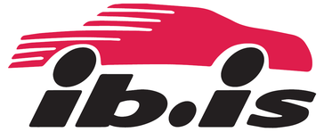 IB ehf