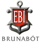 Brunabótafélag Íslands eignarhaldsfélag