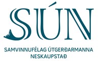 Samvinnufélag útgerðarmanna
