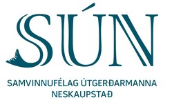 Samvinnufélag útgerðarmanna