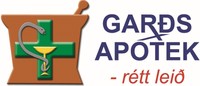Garðs Apótek ehf