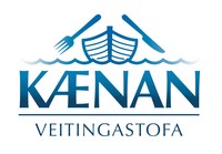 Kænan veitingastaður