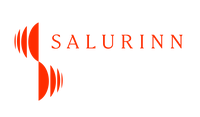 Salurinn Tónlistarhúsi Kópavogs