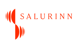 Salurinn Tónlistarhúsi Kópavogs