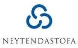 Neytendastofa