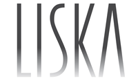 Liska ehf