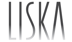 Liska ehf