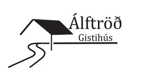 Gistihúsið Álftröð