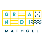 Grandi Mathöll