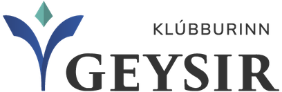 Klúbburinn Geysir