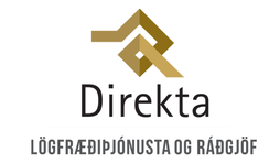 Direkta lögfræðiþjónusta sf
