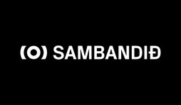 Sambandið