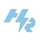 Halli Raf slf