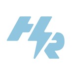 Halli Raf slf